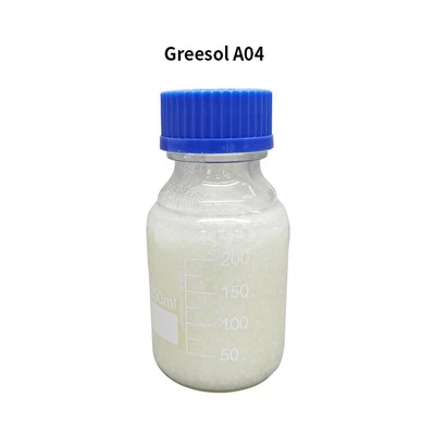 חומר הרטבה אלקין גליקול