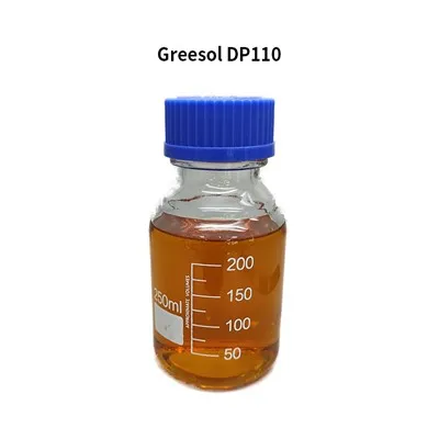 חומר מפזר פיגמנטים של תחמוצת ברזל