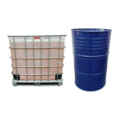 Dispersant Color Paste המכיל שרף